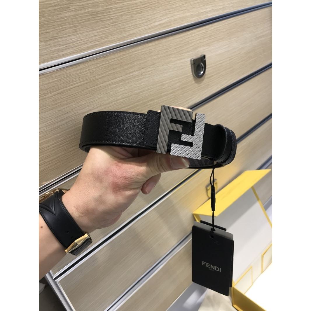 F**di belts